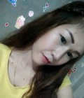 Rencontre Femme Thaïlande à THAI : SUTHITA , 35 ans